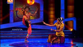 Super Dancer Junior 4 - Shivarathri Special......